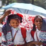 Schools-closed-in-Patna