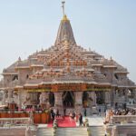 Shri_Ram_Janambhoomi_Mandir,_Ayodhya_Dham