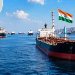 Starit-of-Hormuz-2026-06-ea986c9585e8d5d03c059468cd18e39b-1200×800