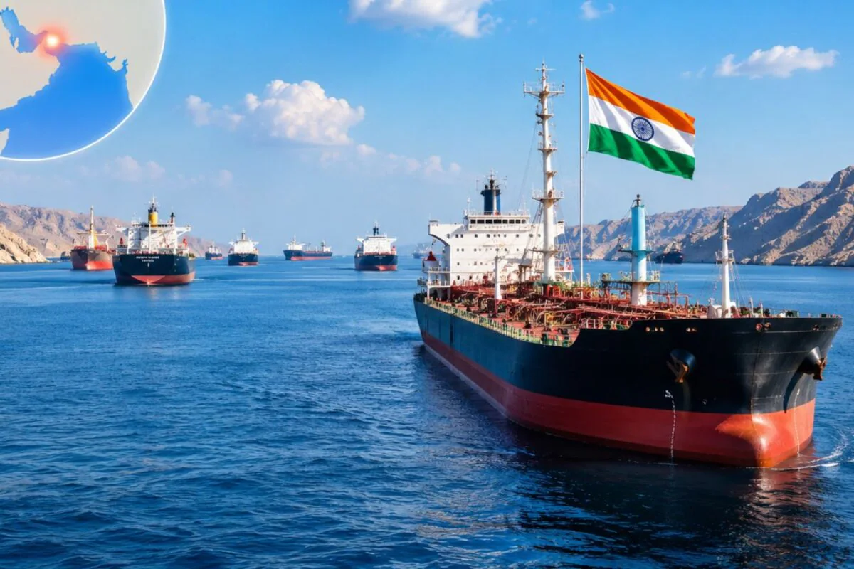 Starit-of-Hormuz-2026-06-ea986c9585e8d5d03c059468cd18e39b-1200×800