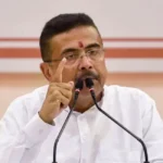 Suvendu-Adhikari