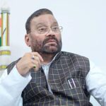 Swami-Prasad-Maurya-3