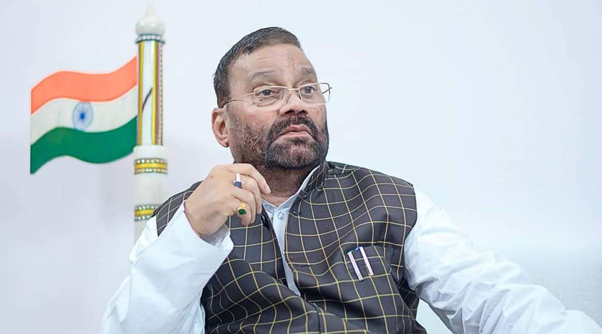 Swami-Prasad-Maurya-3