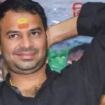 Tej-Pratap-Yadav-1