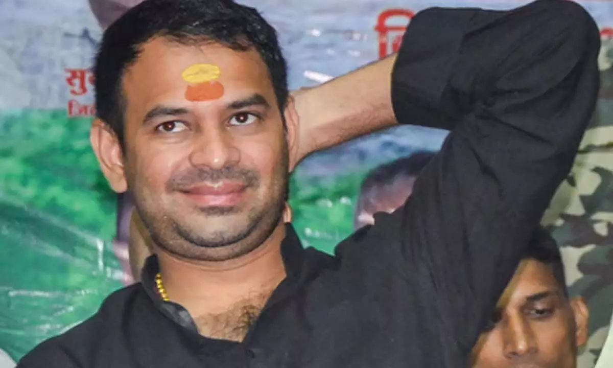 Tej-Pratap-Yadav-1