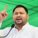 Tejashwi Yadav RJD Bihar-02