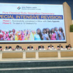 PHOTO DIVISION  (PIB)