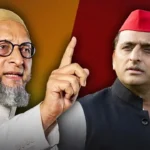 UP-Political-Twist-Akhilesh-Owaisi-Alliance—Possible-or-Next-to-Impossible