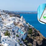 UPI-Greece