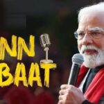 WhatsApp Image 2026-05-31 at 9.21.55 PM