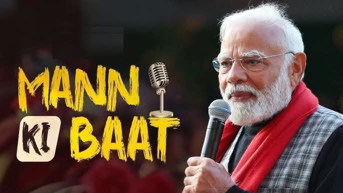 WhatsApp Image 2026-05-31 at 9.21.55 PM