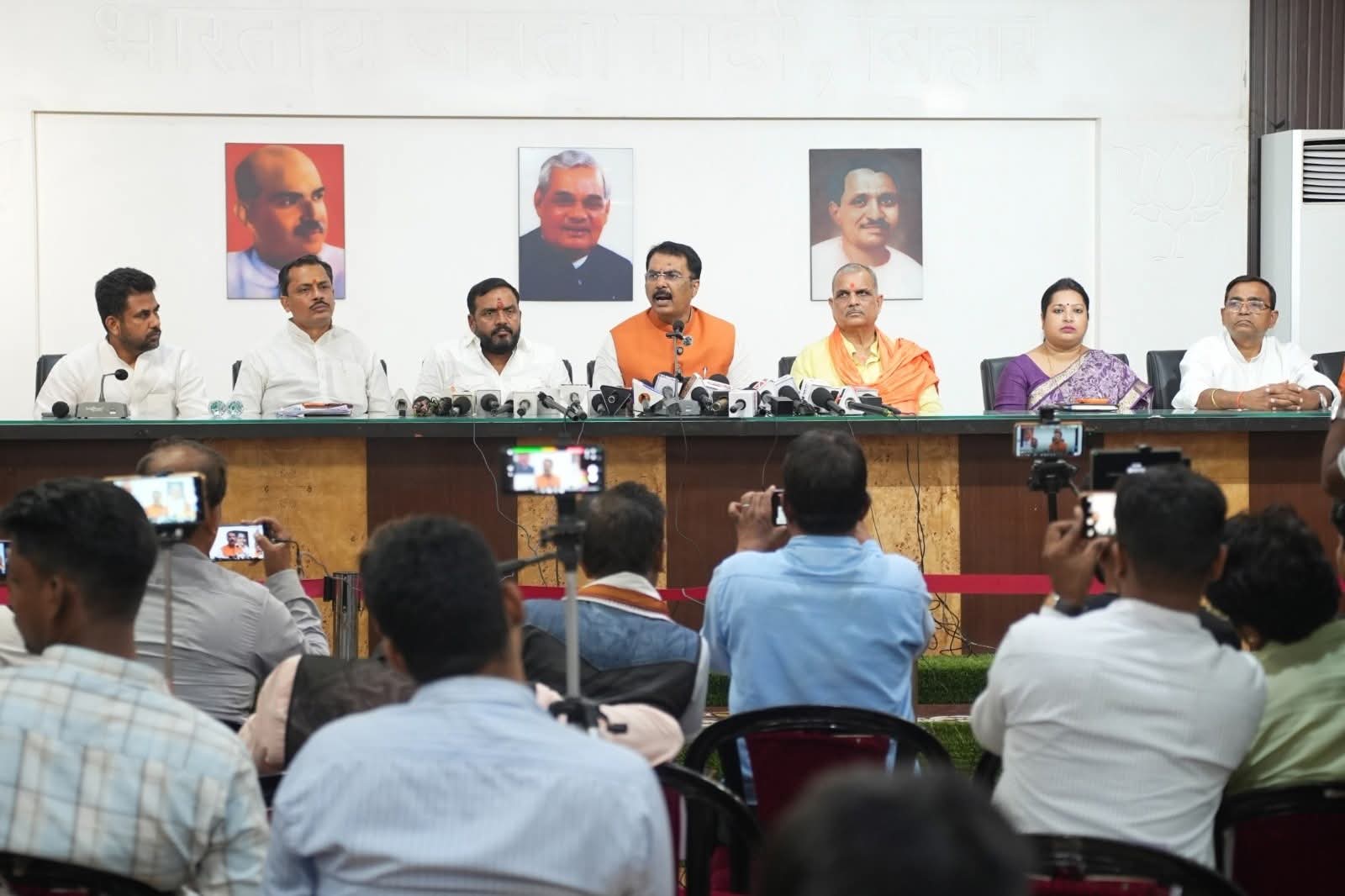 WhatsApp Image 2026-06-05 at 6.30.41 PM