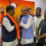 WhatsApp Image 2026-06-17 at 10.40.15 PM