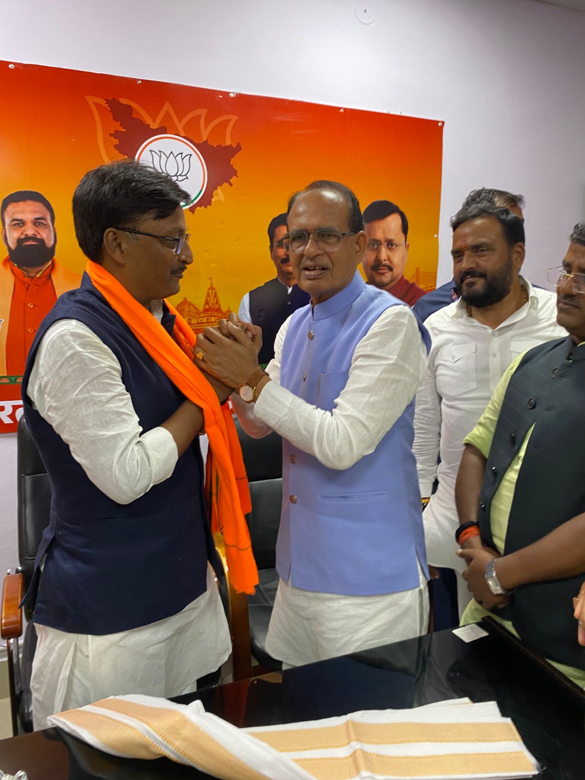 WhatsApp Image 2026-06-17 at 10.40.15 PM