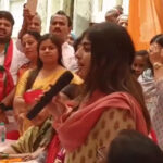 aditiyadav