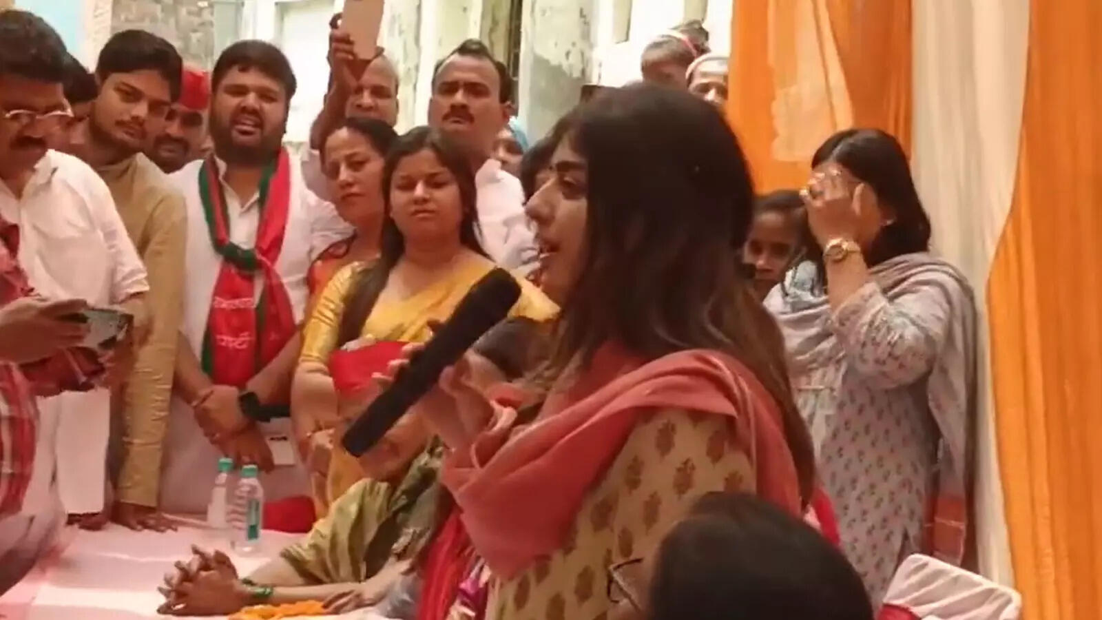 aditiyadav