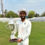 akash_deep-sixteen_nine