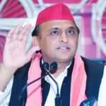 akhilesh-yadav-lauds-bjd-s-development-record-in-odisha-2026-01-17
