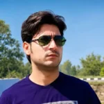 bharat-tiwari-case-timeline-
