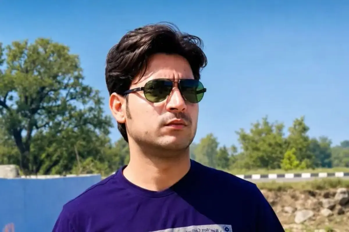 bharat-tiwari-case-timeline-