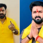 bhojpuri-actor-pawan-singh-fielded-by-bjp-for-bihar-mlc-elections-1780669526447-1280×720