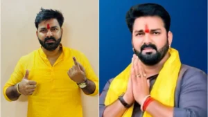 bhojpuri-actor-pawan-singh-fielded-by-bjp-for-bihar-mlc-elections-1780669526447-1280×720