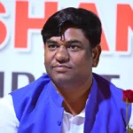 bihar-elections-mukesh-sahni-mahagathbandhan-NDA