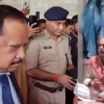 bp8i0r7o_bharat-tiwari-encounter-case_625x300_25_June_26