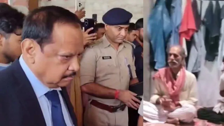 bp8i0r7o_bharat-tiwari-encounter-case_625x300_25_June_26