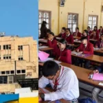 cbsc-1740499601