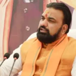 cm-samrat-chaudhary-statement-house-staircase-demolished-bihar-news_648c6dfe7ee96bcb24a01ddb74b32de3