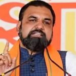 cm_samrat-3-850×550