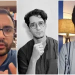 cockroach-janata-party-397479627