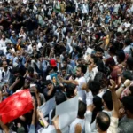 cockroach-janta-party-protest-live-updates-not-only-exam-or-education-change-needs-to-be-in-all-systems-says-sonam-wangchuk-as-cockroach-janta-party-protests-at-jantar-mantar