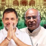 congress-140th-day