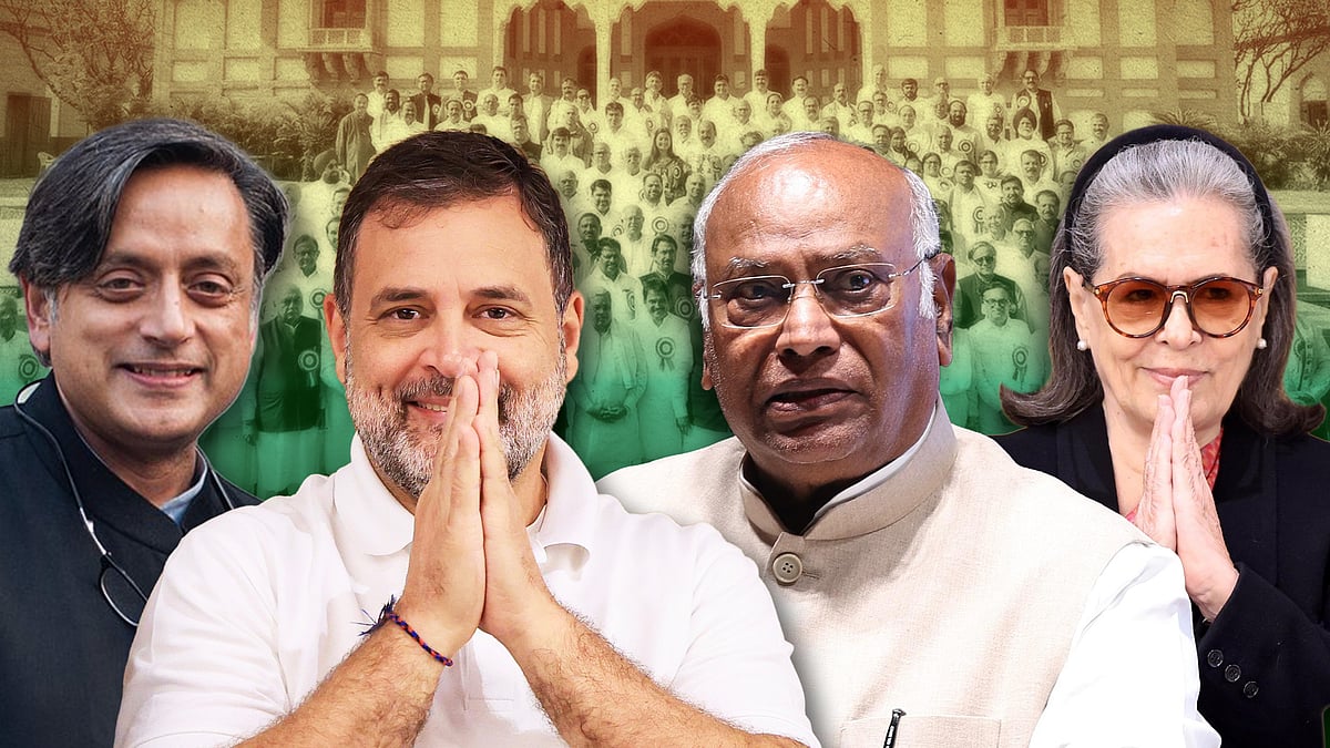 congress-140th-day