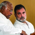 congress-only-party-not-breaking-down-ideologically–rahul-2026-06-12
