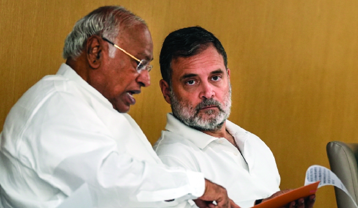 congress-only-party-not-breaking-down-ideologically–rahul-2026-06-12