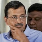 deccanherald_2026-03-07_11wcte6l_file84s8t99f08gizcnldck