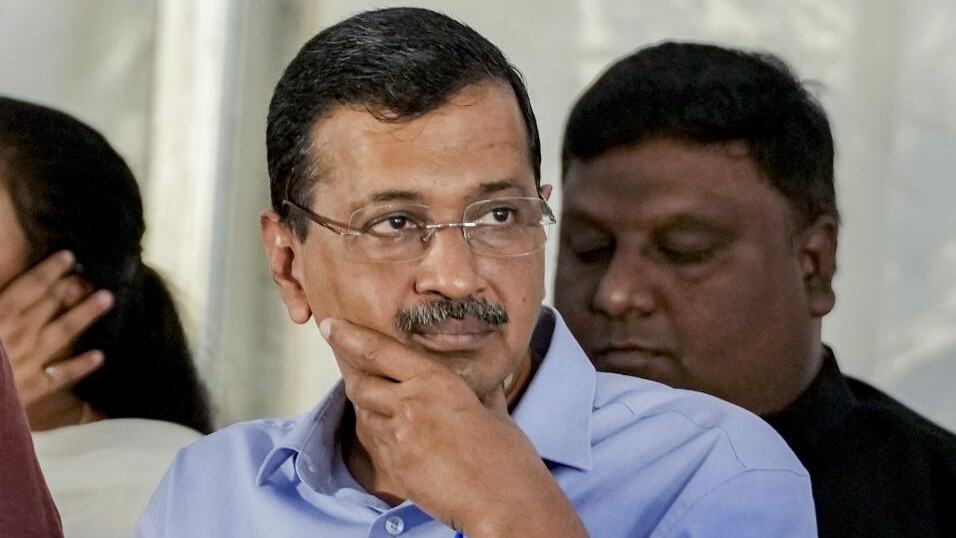 deccanherald_2026-03-07_11wcte6l_file84s8t99f08gizcnldck