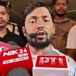 deccanherald_2026-06-05_egixy70n_file864gp20ts1192qv1c1v