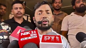 deccanherald_2026-06-05_egixy70n_file864gp20ts1192qv1c1v