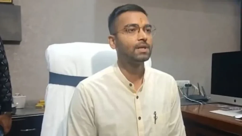deepak-prakash-1780760882