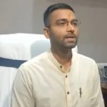 deepak-prakash-1780760882