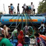 delhi-water-crisis_625x300_1530181536010