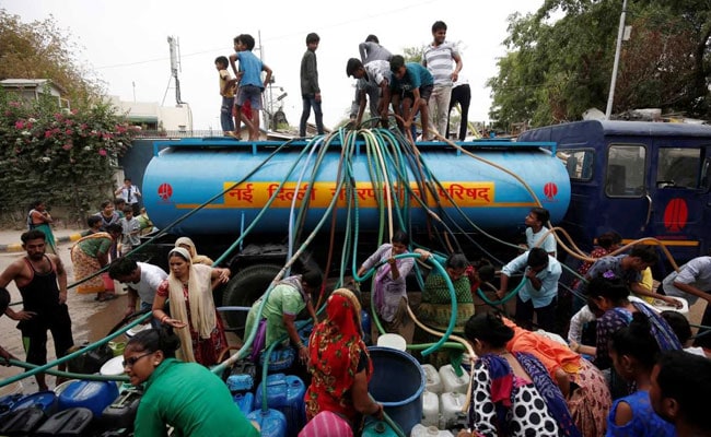 delhi-water-crisis_625x300_1530181536010