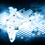 digital-economy-india-1