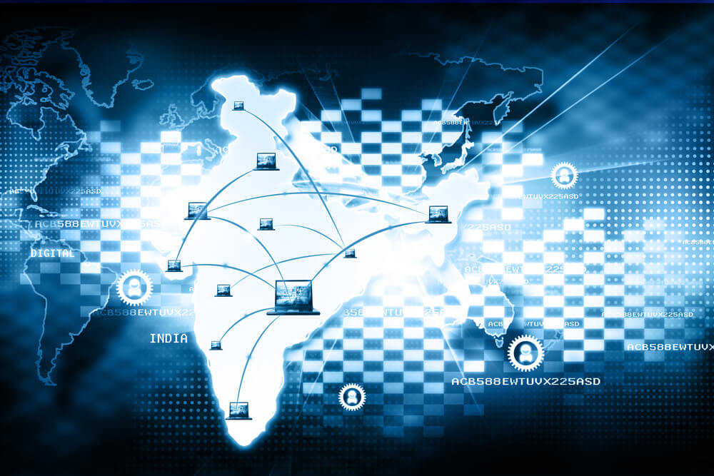 digital-economy-india-1