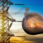electricity-crisis-in-uttar-pradesh