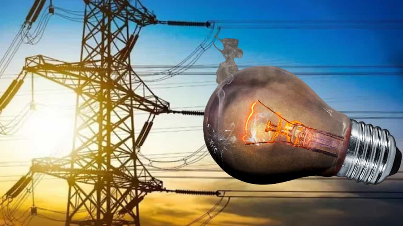 electricity-crisis-in-uttar-pradesh